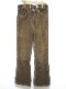 70�ǣ�Levi's646 BIG E�������ǥ�����ѥ��