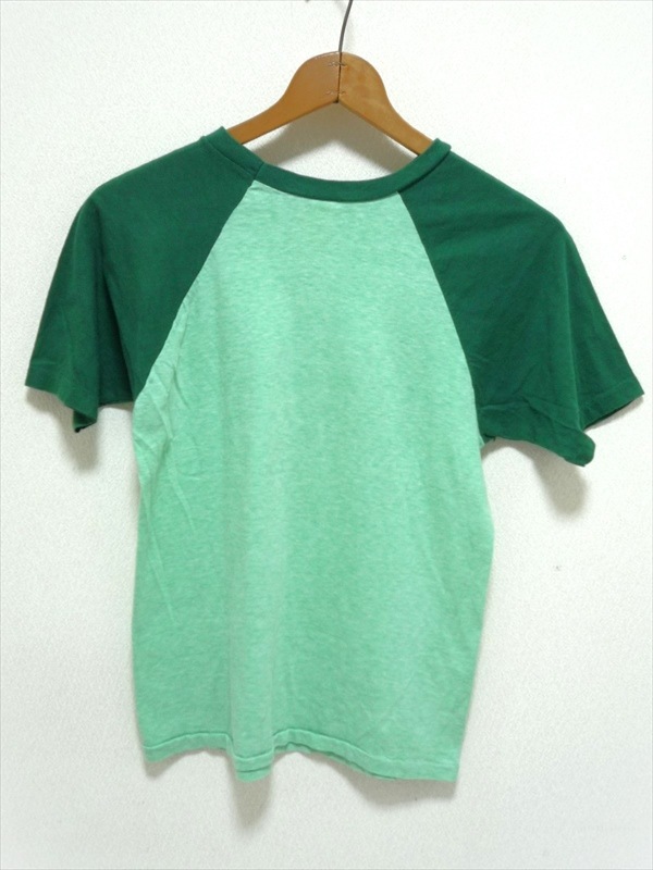 80ǣGIRL SCOUTS饰µT