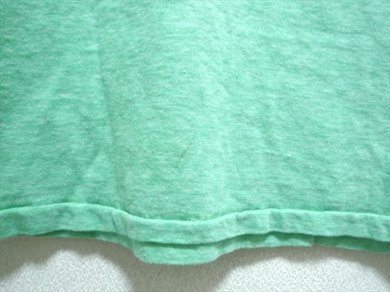 80ǣGIRL SCOUTS饰µT