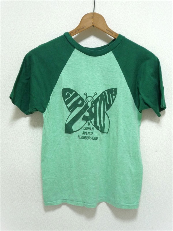 80ǣGIRL SCOUTS饰µT