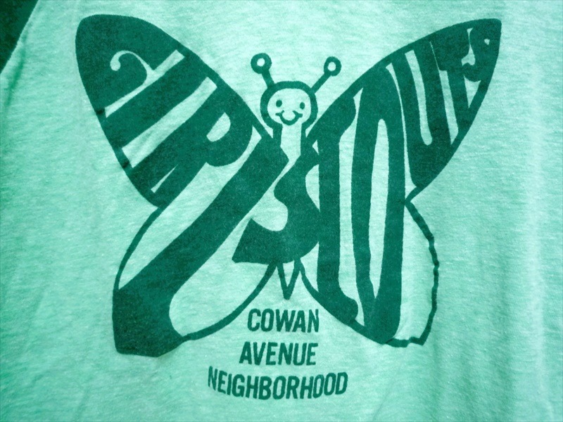 80ǣGIRL SCOUTS饰µT