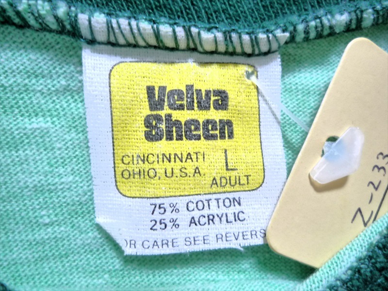 80ǣGIRL SCOUTS饰µT