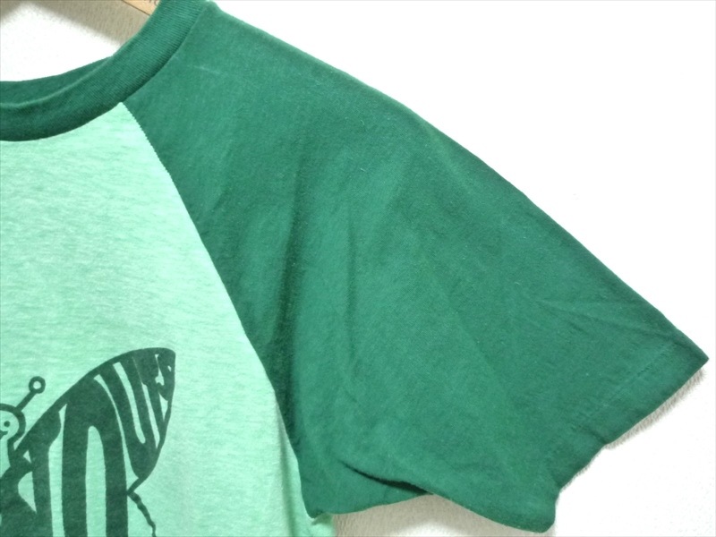 80ǣGIRL SCOUTS饰µT