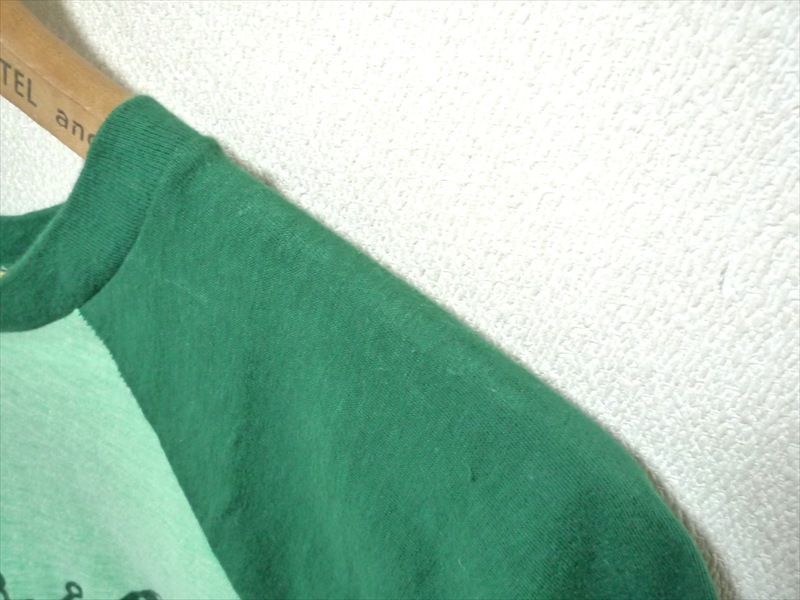 80ǣGIRL SCOUTS饰µT