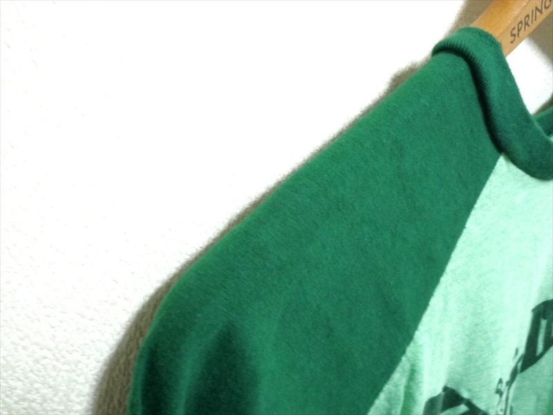 80ǣGIRL SCOUTS饰µT