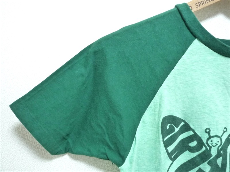 80ǣGIRL SCOUTS饰µT