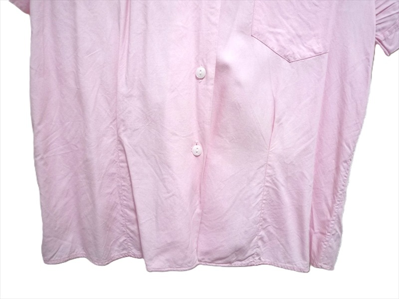 50�ǣ�Diamond�����ߥ����