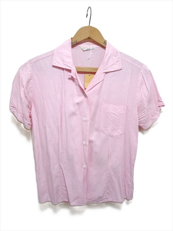 50�ǣ�Diamond�����ߥ����