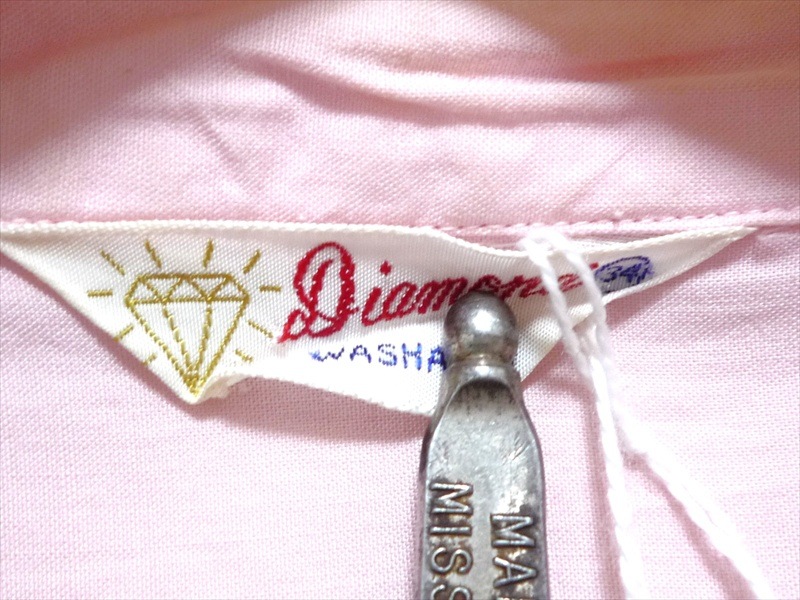 50�ǣ�Diamond�����ߥ����