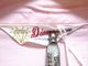50�ǣ�Diamond�����ߥ����