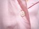 50�ǣ�Diamond�����ߥ����