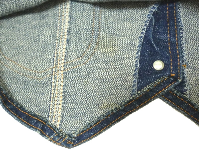 CHANGING SCENEǥ˥٥