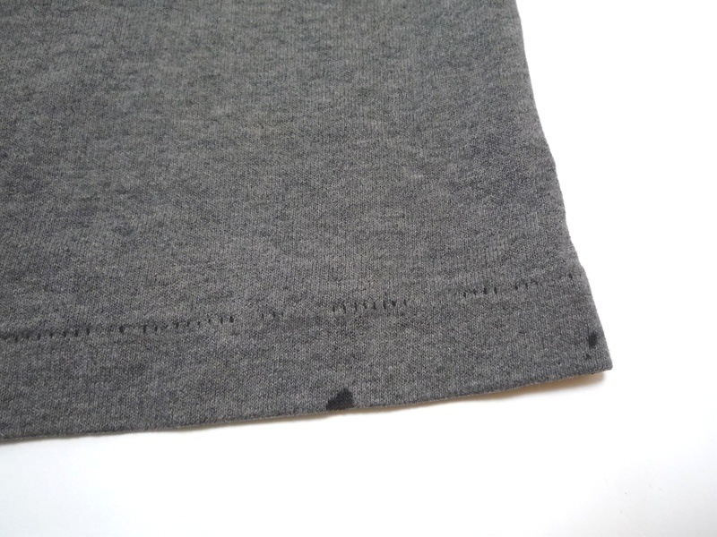 1988ǯ��OLD HARLEYS