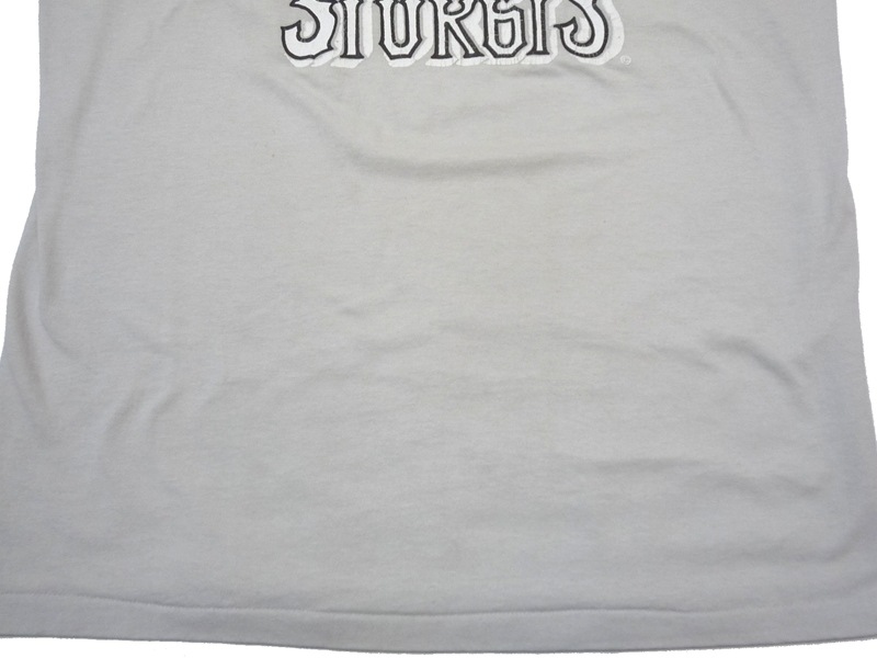 1990ǯSTURGIS50thBLACK HILLS