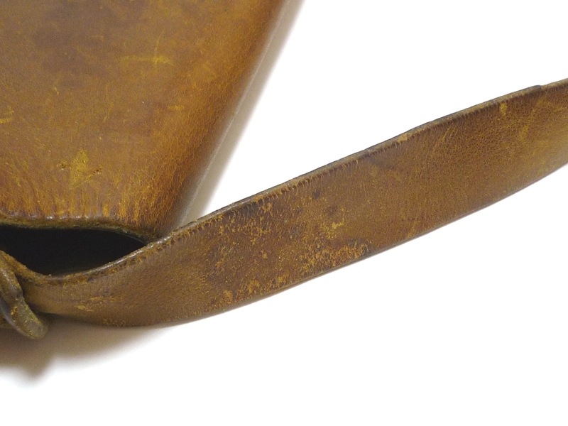 ������ơ����쥶���Хå�����﫥��