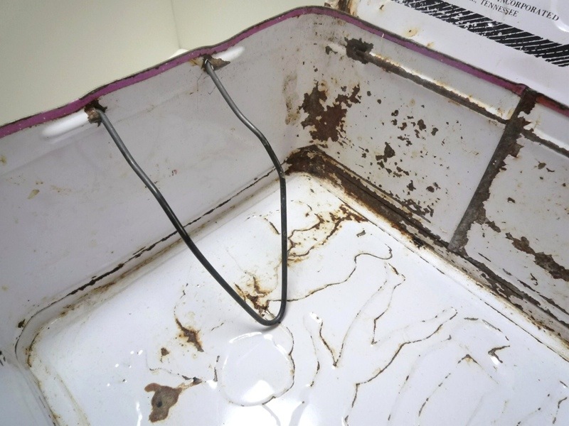 1976ǯSUPERHEROESܥå