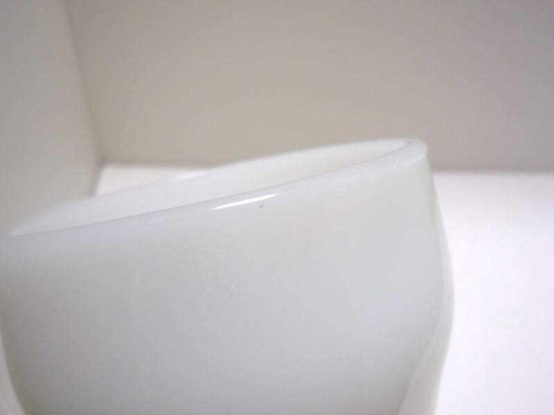 Elegant��Bib���������ޥ�