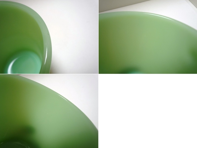 ����������D�ϥ�