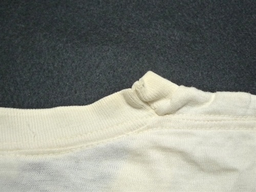 60sWEBCOMOTORCYCLESPECIALTIES