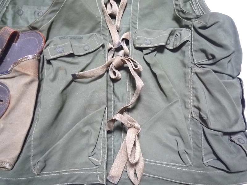 40�ǣ�US AIR FORCE��C-1���٥���