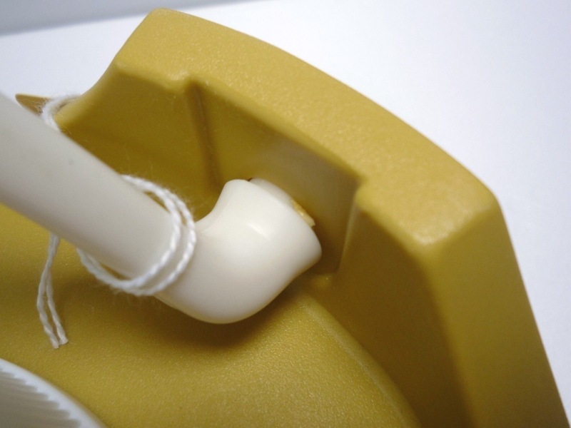 1978ǯcolemanɥܥɡ㥰