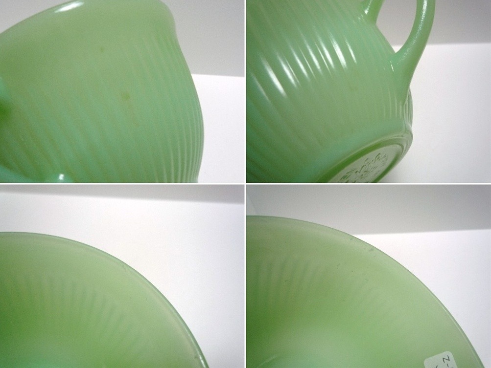 ��������쥤��C&S