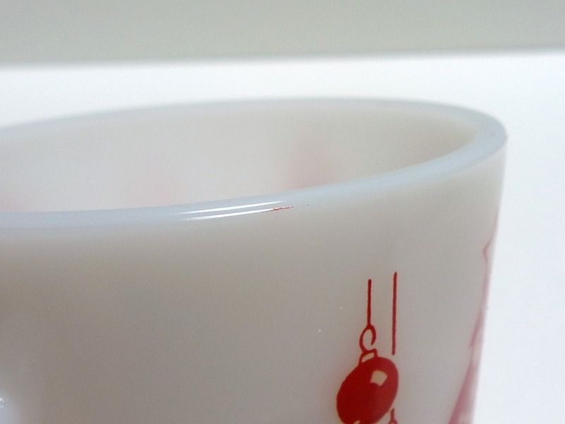 �ء����륢�ȥ饹�����ꥹ�ޥ��ĥ꡼��2�ĥ��å�