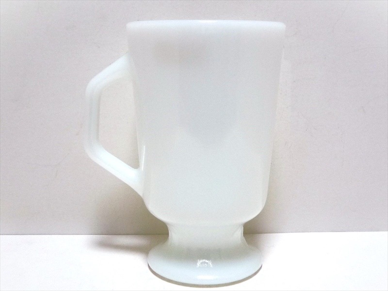 CREDIT UNION���եåƥåɥޥ�