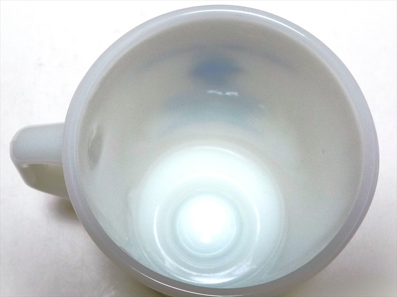 CREDIT UNION���եåƥåɥޥ�