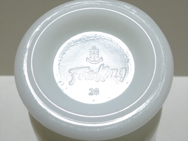 CREDIT UNION���եåƥåɥޥ�