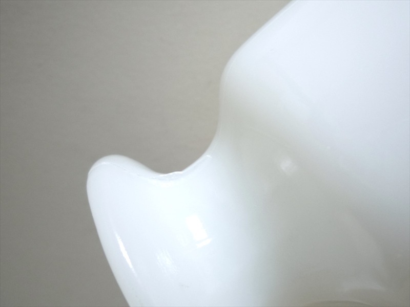 CREDIT UNION���եåƥåɥޥ�