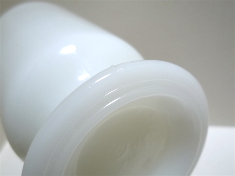 CREDIT UNION���եåƥåɥޥ�