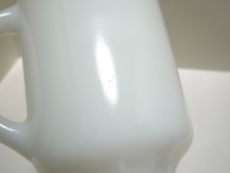 CREDIT UNION���եåƥåɥޥ�