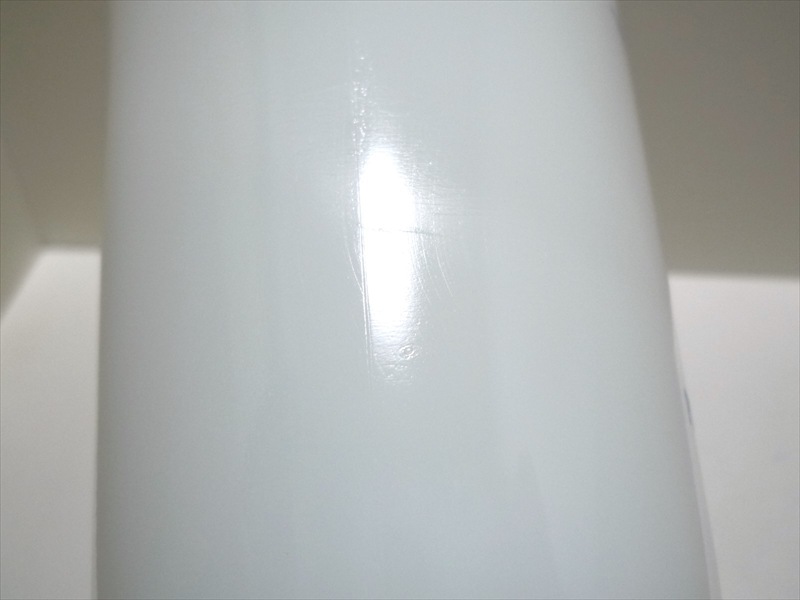 CREDIT UNION���եåƥåɥޥ�