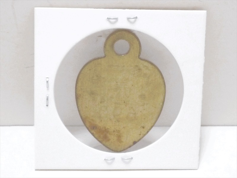 ɥå饤󥹥CORNING690