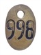  998
