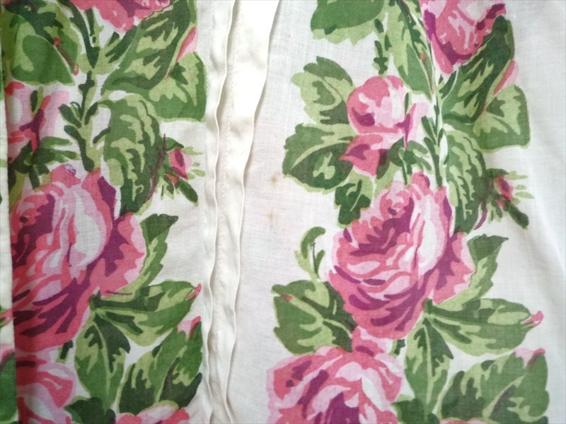 50�ǣ� Lady Hathaway Shirt Digby Morton ���ߥ����