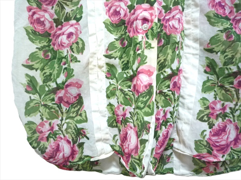50�ǣ� Lady Hathaway Shirt Digby Morton ���ߥ����