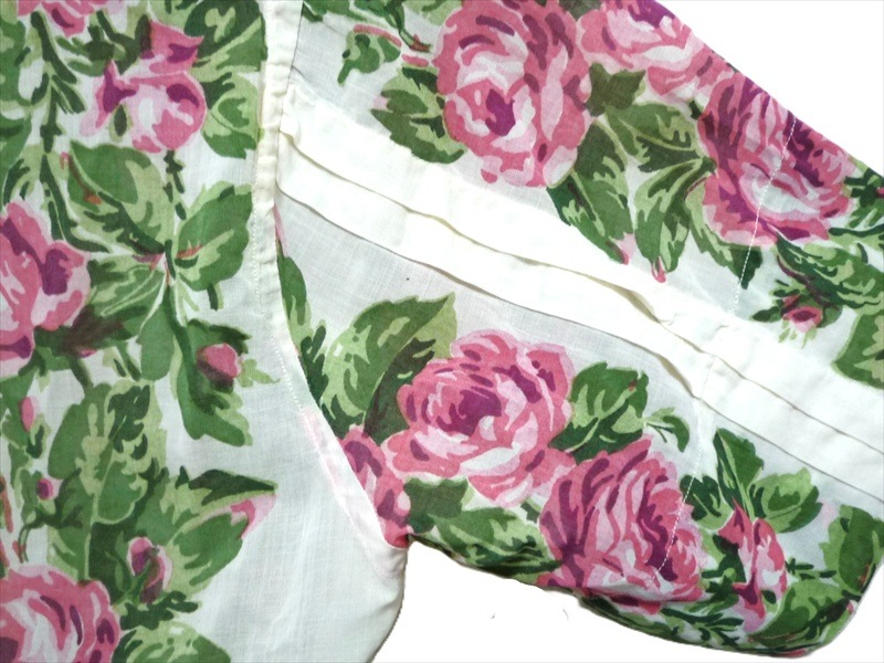 50�ǣ� Lady Hathaway Shirt Digby Morton ���ߥ����