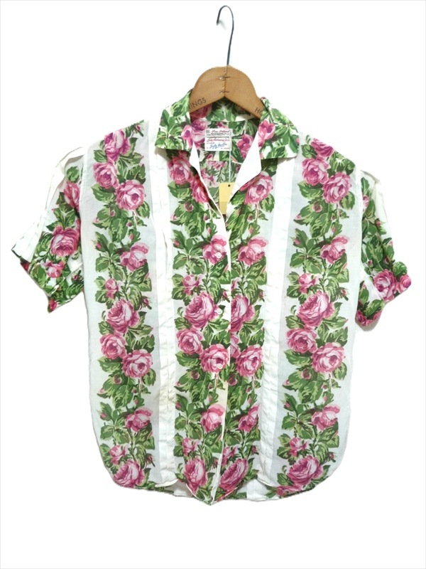 50�ǣ� Lady Hathaway Shirt Digby Morton ���ߥ����