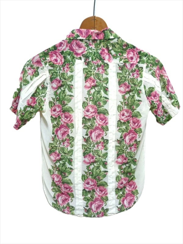 50�ǣ� Lady Hathaway Shirt Digby Morton ���ߥ����
