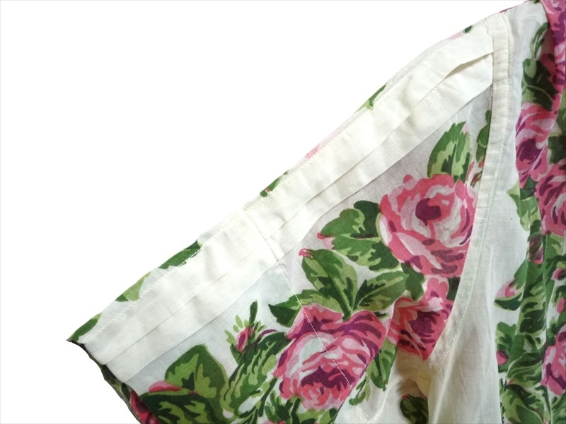 50�ǣ� Lady Hathaway Shirt Digby Morton ���ߥ����