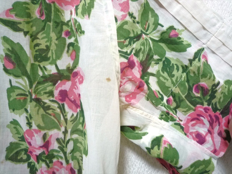 50�ǣ� Lady Hathaway Shirt Digby Morton ���ߥ����
