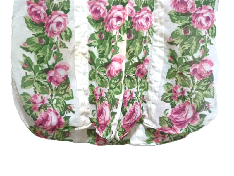 50�ǣ� Lady Hathaway Shirt Digby Morton ���ߥ����