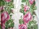 50�ǣ� Lady Hathaway Shirt Digby Morton ���ߥ����