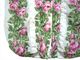 50�ǣ� Lady Hathaway Shirt Digby Morton ���ߥ����