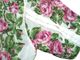 50�ǣ� Lady Hathaway Shirt Digby Morton ���ߥ����