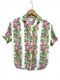 50�ǣ� Lady Hathaway Shirt Digby Morton ���ߥ����