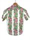 50�ǣ� Lady Hathaway Shirt Digby Morton ���ߥ����