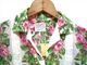 50�ǣ� Lady Hathaway Shirt Digby Morton ���ߥ����